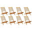 Folding Chair-845574655