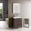Wealdstone Vanity & Mirror Set-831996621