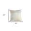 Housse de coussin en coton matelassé Traditional-470720375-411078540