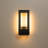 Ewere LED Wall Light