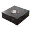 Table basse Nevena