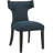 Modway Curve Fabric Dining Chair-101775490