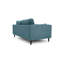 Millerville Velvet Sofa-716689211-781199525