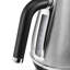 1.7L Distinta X Stainless Steel Kettle-582458196