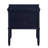 Peggy Nightstand-1456390758