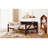Daybed-490042911-490042906