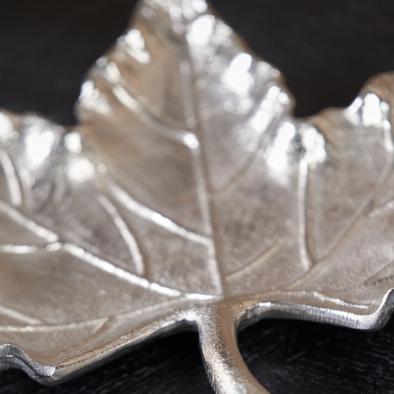Aluminum Decorative Plate