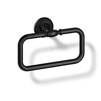 Artifacts® Towel Ring