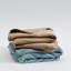 Blanket-1524360248