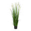 Gazon artificiel en pot-1288110437