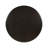 Nerios Round Pedestal Dining Table