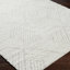 Amneris Area Rug-96628247