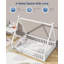 Lit pour enfant Dhima-1247705672-1247705678