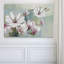 Fleurs de magnolia - impression-1189487978-1189487981