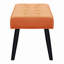 Banc rembourré Kirsten-85863053