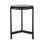 Avila End Table