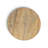 Archammer Storage Accent Table