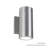 Vessel LED Wall Light-39527929-39527930