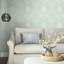 Rouleau de papier peint Laura Ashley Josette-63816622