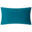 Housse de coussin en velours avec motif paon-106802250-106802251-106802247