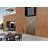 24" x 47" Porcelain Wall & Floor Tile-50826407