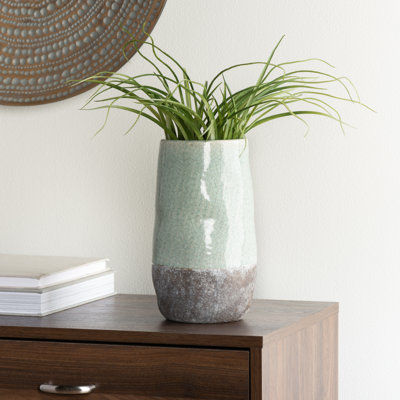 Vase de table Beltrami
