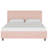 Pyburn Upholstered Platform Bed-720893681-697895586
