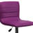 Clift Modern Upholstered Adjustable-Height Barstool with Footrest-1323939560-1213697330