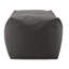 Housse pour fauteuil d'extérieur Talleyrand, Seascape Canyon-53711324