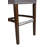 Canonbury Carleton Counter & Bar Stool-850755416-850755420-850737530