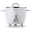 Casserole intérieur de type cuiseur à riz en acier inoxydable AROMA® Select Stainless®-42367910-17857424