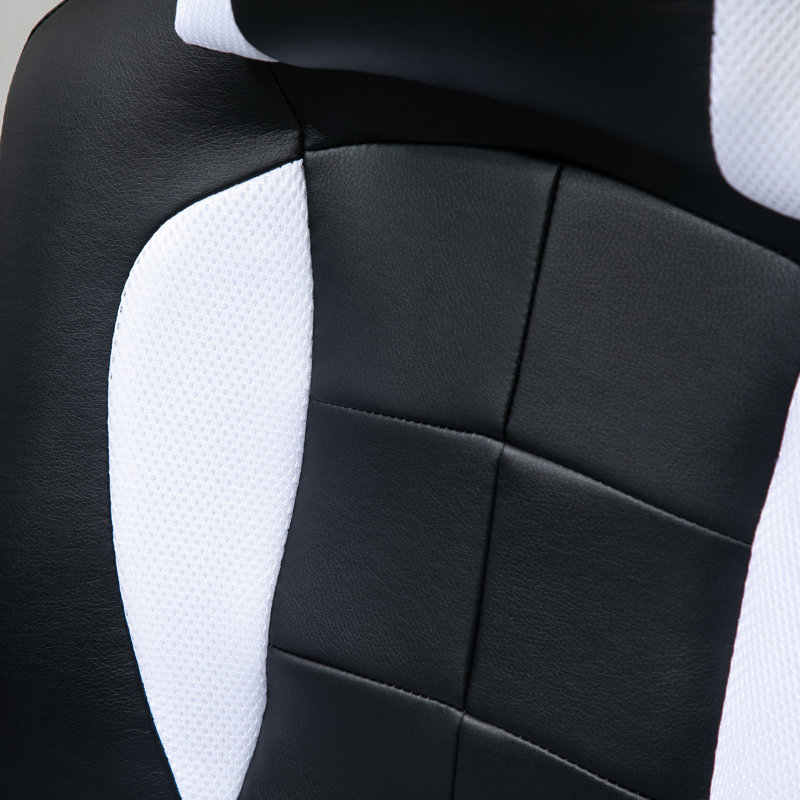 Fauteuil de bureau Inbox