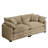 2 Seater Sofa-1524702841