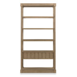 Etagere Bookcase