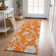 Machine Washable Indoor/Outdoor Chayden ACN1032 Rug