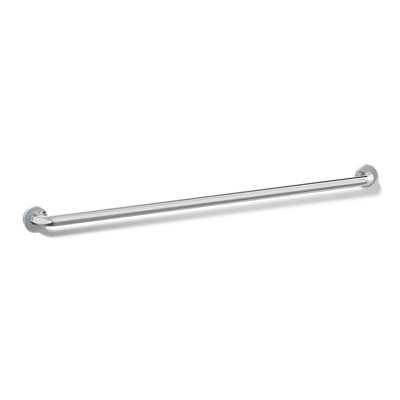 Contemporary Grab Bar