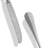 MEPRA Vintage Stainless Steel Flatware Set