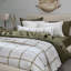 Copenhagen Pillow Cover & Insert-1353230043-1398580913