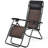 Sadler Folding Zero Gravity Chair