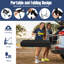 Folding Camping Chair-170795140