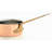 0.3 Quarts Saucepan