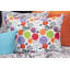 Édredon / couette Pleasant of Planets-351246594