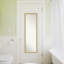 Miroir mural Wycliffe-440403036