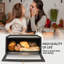 Bousov Food Storage Container-326789651