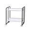 Mald Serving Cart-176974788-176974795