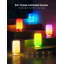 Lampe de table Govee 2