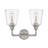 Kedzie 2 - Light Vanity Light-1448556204