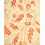 Classic One-of-a-Kind 8' 0" X 10' 3" Hand Knotted Area Rug