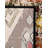 Wrought Studio Sebaa Marelda Indoor/Outdoor Area Rug-244772723