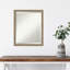 Miroir mural Merima-743088314-743088307